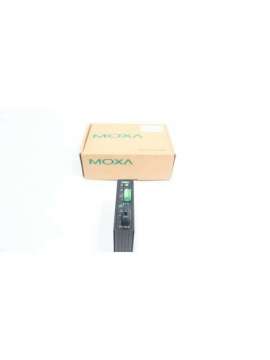 icf-1150-m-sc-moxa
