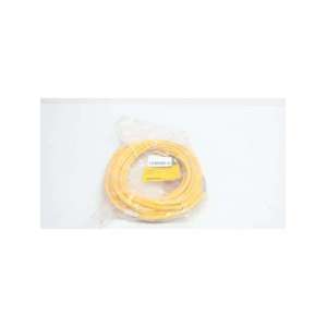 WE-6208-203 TURCK