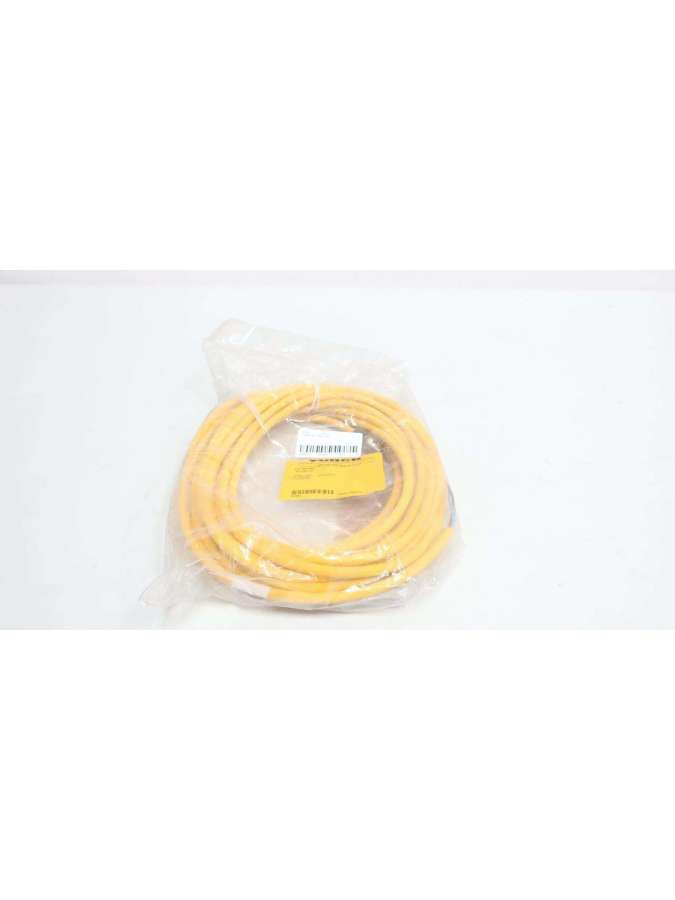 we-6208-203-turck