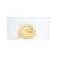 we-6208-203-turck
