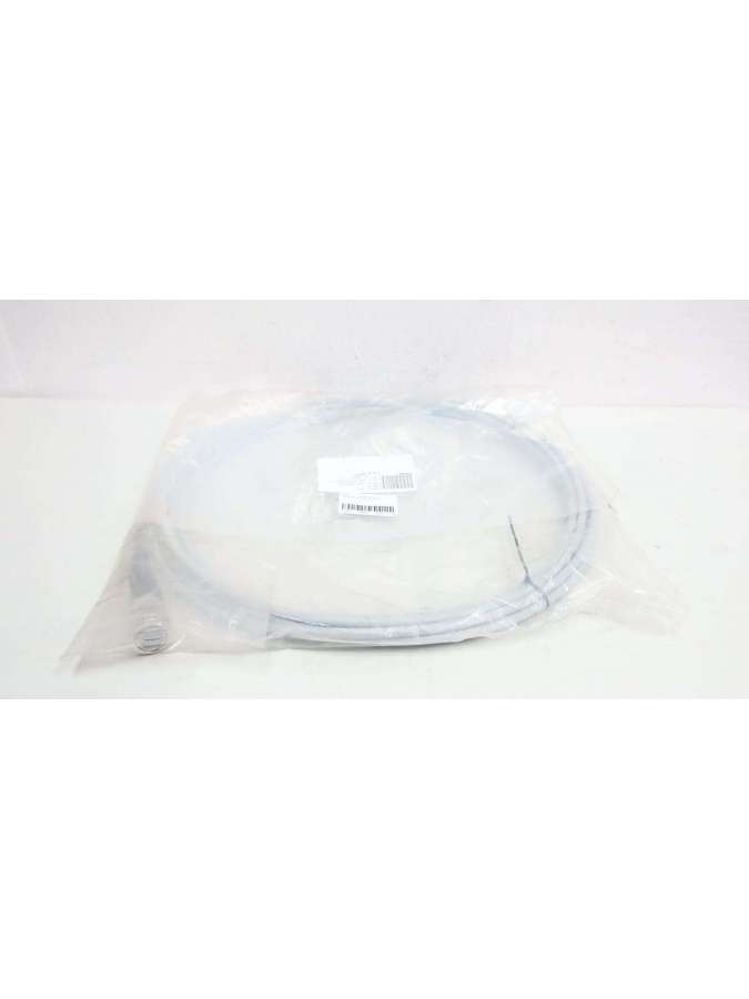 375g-811m8-427eg-pushcorp
