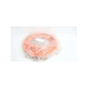577g-1193m30-944g PUSHCORP