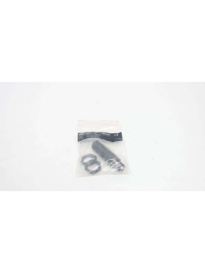 igw200 igk3005-bpkg/m/k1/sc/us-ifm efector