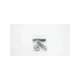 igw200 igk3005-bpkg/m/k1/sc/us-ifm efector
