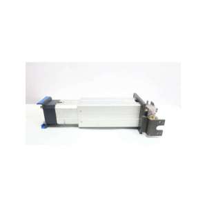 fre-290724-magnetic automation