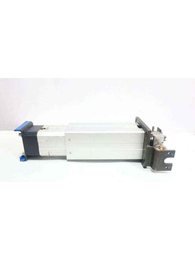 fre-290724-magnetic automation