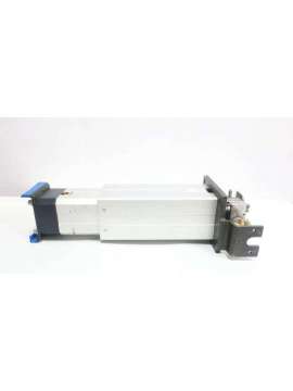 fre-290724-magnetic automation