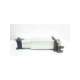 fre-290724-magnetic automation