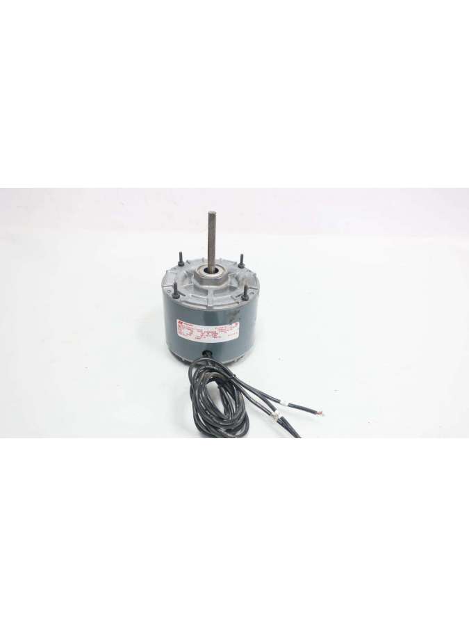 dm2e003k-magnetek