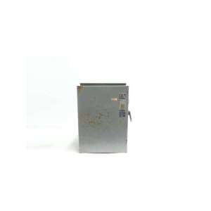 PQ4620 SQUARE D USADO