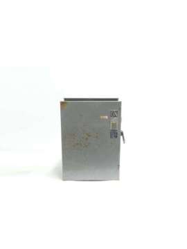 pq4620-square d