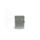 pq4620-square d