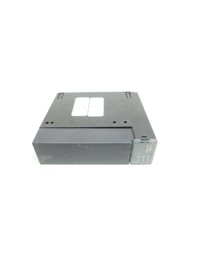 ic693cmm311g-ge fanuc