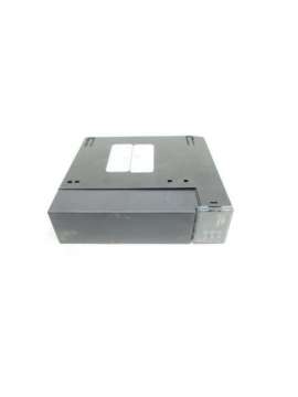 ic693cmm311g-ge fanuc