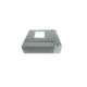ic693cmm311g-ge fanuc