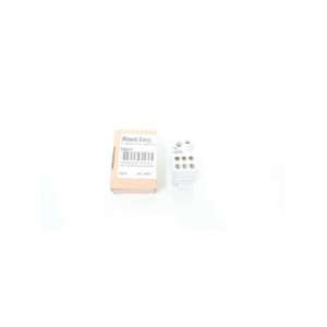 38041 ALTECH