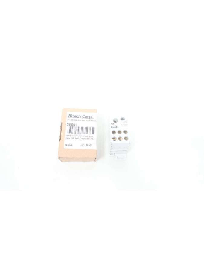 38041-altech