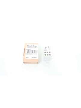 38041-altech