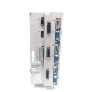 CACR-IR-101010F YASKAWA USADO