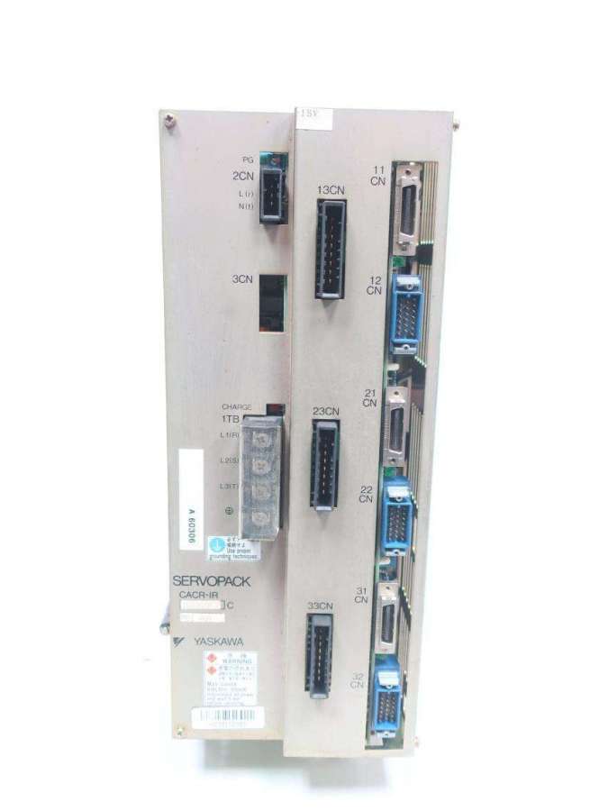 cacr-ir-101010f-yaskawa