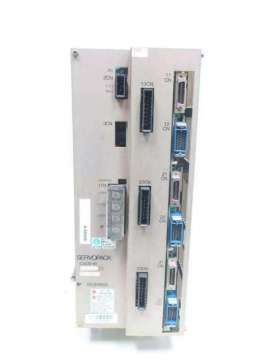 cacr-ir-101010f-yaskawa
