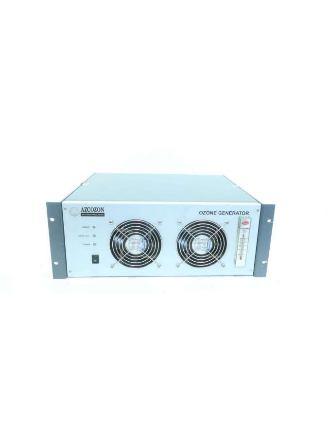 rmu-k6-azco