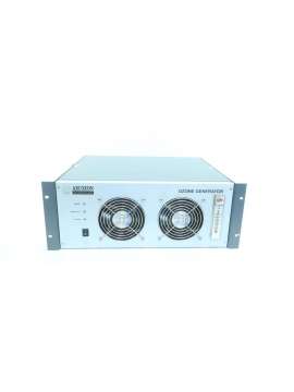 rmu-k6-azco