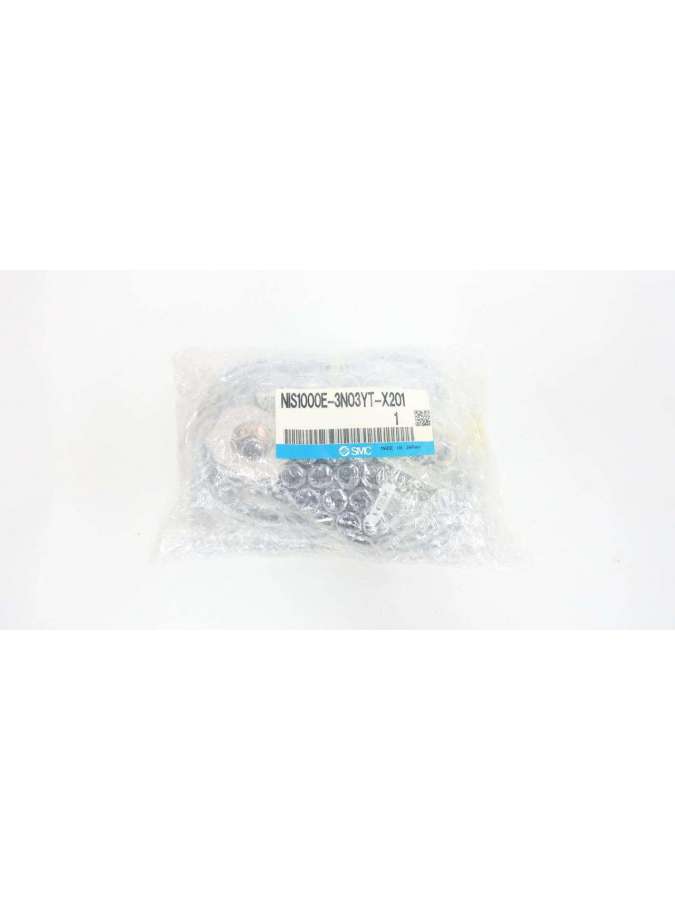 ns1000e-3n03yt-x201-smc
