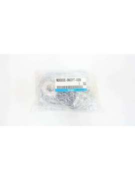 ns1000e-3n03yt-x201-smc