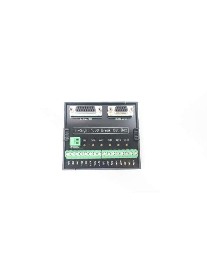 800-5743-1r-cognex