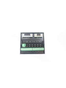 800-5743-1r-cognex