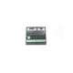 800-5743-1r-cognex
