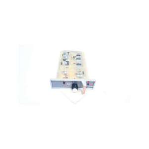 990-55210-01-01 21.33-teledyne