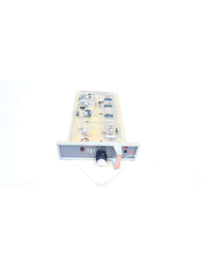 990-55210-01-01 21.33-teledyne