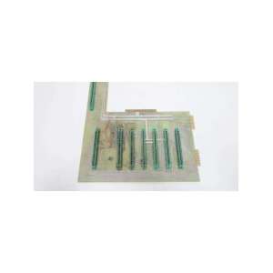 c05-2255-hardy