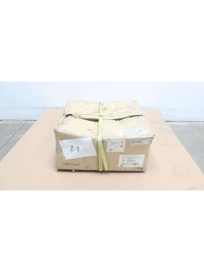 rv-450n-290.25 p79e004-40-nabtesco