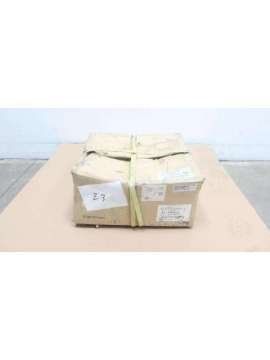 rv-450n-290.25 p79e004-40-nabtesco