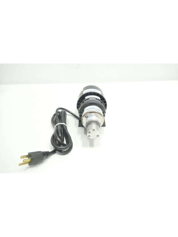 000-605-000 120-000-110-micropump
