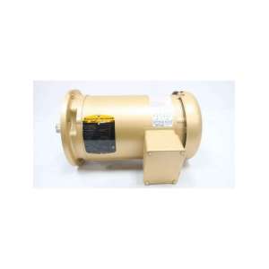 emvm3559d-baldor