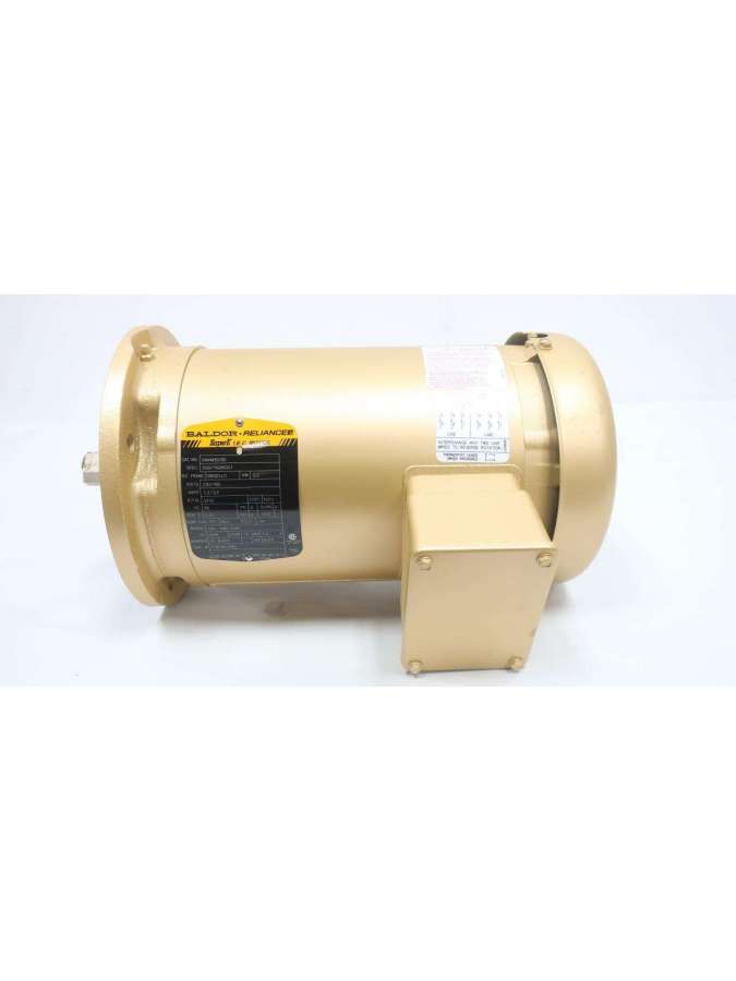 emvm3559d-baldor