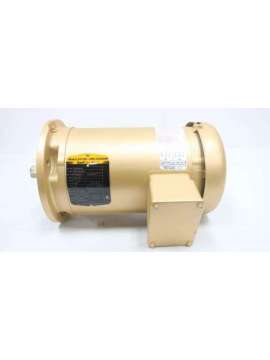 emvm3559d-baldor