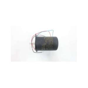 186a190 GLOBE