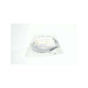 iffm 08p1501/01l-baumer