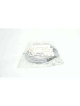 iffm 08p1501/01l-baumer