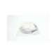 iffm 08p1501/01l-baumer