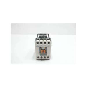 mc-9a-ls industrial systems