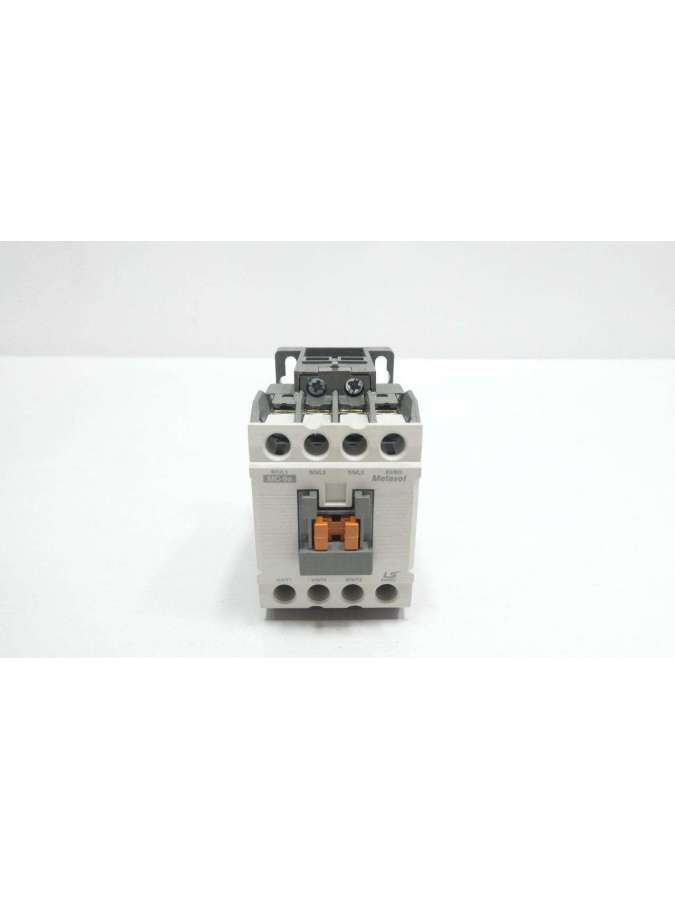 mc-9a-ls industrial systems