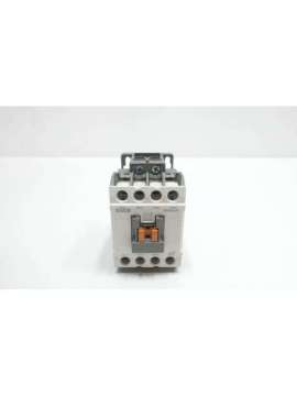 mc-9a-ls industrial systems