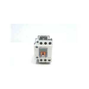 mc-12b-ls industrial systems