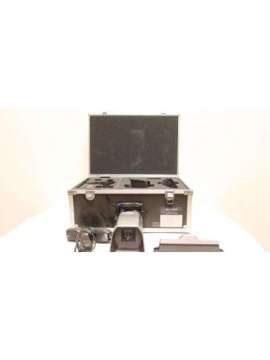 xm-t1200-keyence